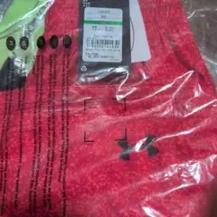 みき様 リクエスト 2点 まとめ商品