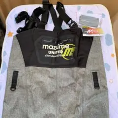 Item thumbnail for item 267e2027-e489-4b24-a9a0-1c3270893716