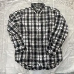 Item thumbnail for item b361c395-8caf-4d71-a0b1-f6fe73d16d62