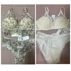 Eriさま　セット