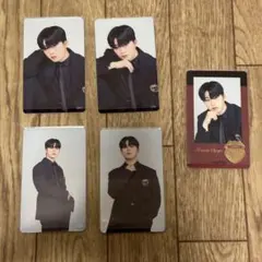 木全翔也 ラポスタ2024 DVD BluRay トレカセット 商品詳細ページ | JO1 OFFICIAL STORE | 「LAPOSTA 2024」【Blu