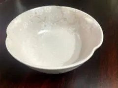 Item thumbnail for item 743742bf-4909-4124-a66f-f319538956a8