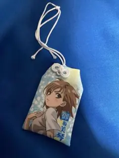 とある科学の超電磁砲 ツタヤ 缶バッジ 和装 着物 振袖 御坂美琴 4点セット とある科学の超電磁砲 TSUTAYA 缶バッジ 和装 着物 御坂美琴 ③ - メルカリ