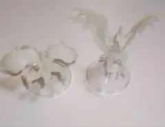 ドラゴン最強王のサムネイル
