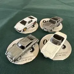 2026年最新】トミカ ロータスエスプリの人気アイテム - メルカリ