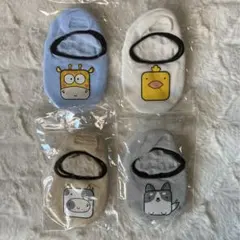 Item thumbnail for item 50282870-d51e-4c1f-bc9f-fb346880da0b