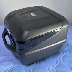 GIVI BOLD トップケース 32L モノロックケース プッシュダウンタイプ 