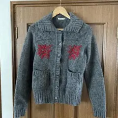 Item thumbnail for item 9269d640-c13b-48a4-820f-7fd517889b9e