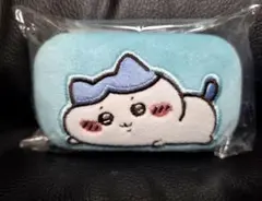 【新品未開封】『 ちいかわ 』ジュエリーミニケース《 ハチワレ 》