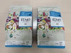 ELMO Professionale 成犬用 リッチインチキン 3kg 2袋 - メルカリ