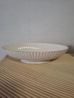 レノックス コンポートのサムネイル