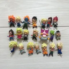 2025年最新】UDM まとめ売りの人気アイテム - メルカリ