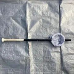 フィールドフォース バット