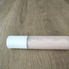 Huxley Hand Cream Mist Rose Pickerのサムネイル