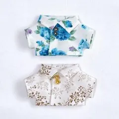 ニャオにゃむ♡様専用ページ