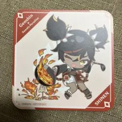 2025年最新】辛炎 スイパラの人気アイテム - メルカリ