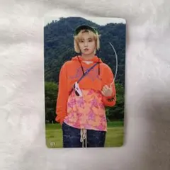 838 INI　FLIP THE CIRCLE　許豊凡　074