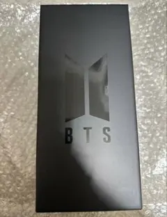 BTS アミボム ver.4 ペンライト 応援棒 ファンライト お急ぎ対応可能