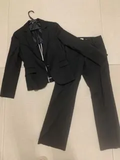 AOKI レミュー　LES MUES Femme レディーススーツ