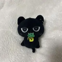 FANTASTICS 八木勇征 メンプロ クーウィー