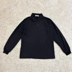 Item thumbnail for item 65c9b77e-81a6-4d12-99c4-51d064beaea1