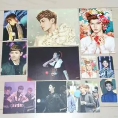 Item thumbnail for item bb54d45b-cba3-417e-9b72-573f07ec8c01