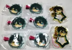 あんさんぶるスターズ!!影片みか　8点セット