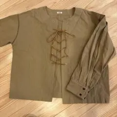 Item thumbnail for item c58545a1-528f-41bf-98ab-3ea9a1476d16