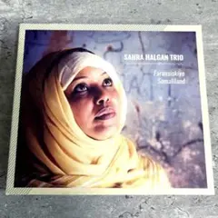 Ajappi様 リクエスト 3点 まとめ商品