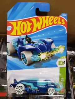 Item thumbnail for item 1c18a8b5-5e06-400a-b87d-4a9cfc68ce79