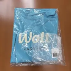 速乾tシャツ Tシャツ