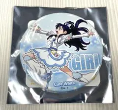 ほのか@次回発送27日以降です様 リクエスト 4点 まとめ商品