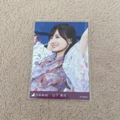 Item thumbnail for item 302bb542-6c36-425c-b04f-9826fae0cf4f