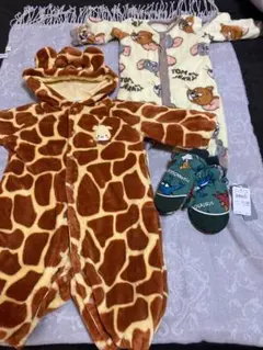 Item thumbnail for item a11b86d7-6469-4d66-aa61-db56a21998bc