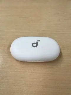 Anker Soundcore AeroFit ホワイト