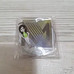 佐藤大樹アクスタ アクリルキーホルダー 扇子 FANTASTICS 佐藤大樹 アクキー FANTASTICVOYAGE - メルカリ