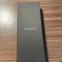 SEASAR OctFold ペンケース ぺんてる60周年 限定モデル（2本