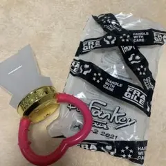 2025年最新】A.B.C_Z ペンライトの人気アイテム - メルカリ