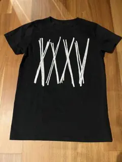 2026年最新】one ok rock tシャツ 2015の人気アイテム - メルカリ