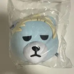 treasure ヒョンソク KRUNK パスケース