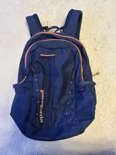 2026年最新】Refugio 28の人気アイテム - メルカリ