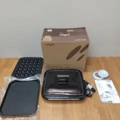 2026年最新】crb-a120の人気アイテム - メルカリ