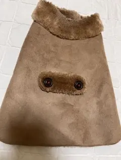 Item thumbnail for item bdade365-c701-4bb1-bd59-90ab77063466