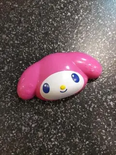 Item thumbnail for item 55f0fae8-f8a2-444f-a595-b51b81b7a5c6