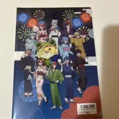 まっぴー様 リクエスト 3点 まとめ商品