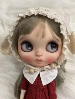 2026年最新】ブライスアウトフィット 作家様の人気アイテム - メルカリ