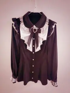 Secret Honeyセットアップ
