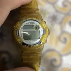 DW 9200 G-SHOCK ジャンク 3点セット イルクジ - メルカリ