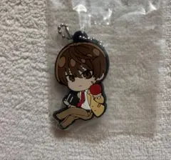 DEATHNOTE でふぉラバ　夜神月