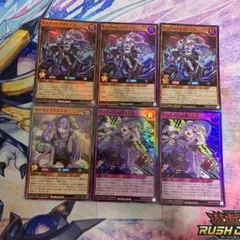 アクノリのブラスデス ヨワヨワブラスデス ブラスデスの落とし穴